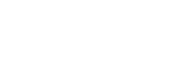 USD 官网