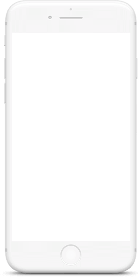 USD 钱包 APP 界面